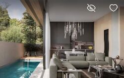 Hillcrest Park (D11), Semi-Detached #515323971